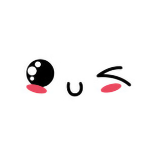 自信がなくても人気者になれます！