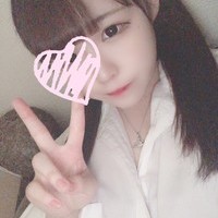 看板娘スペシャルフォト