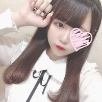 看板娘スペシャルフォト