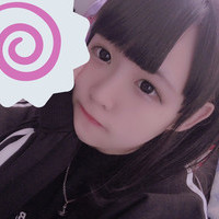 看板娘スペシャルフォト