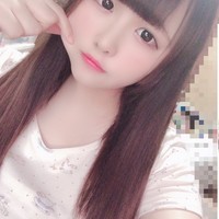 看板娘スペシャルフォト