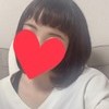作成中