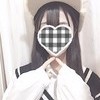 作成中