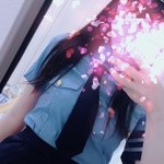 派遣型JKリフレぷるぷる:エヴァ