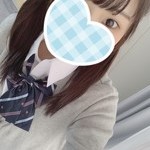 派遣型JKリフレぷるぷる:あすか