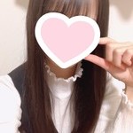 派遣型JKリフレぷるぷる:りお