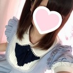 派遣型JKリフレぷるぷる:しずく