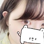派遣型JKリフレぷるぷる:あきら