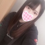 派遣型JKリフレぷるぷる:せな