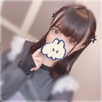 こなた