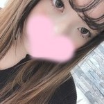 ゆうか