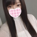 りせ