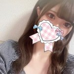 さあや