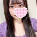 えみ