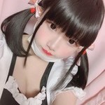 いちご