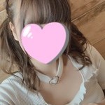 りか