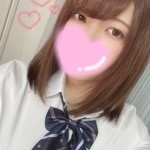 ふわり