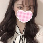 らら