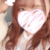 もか