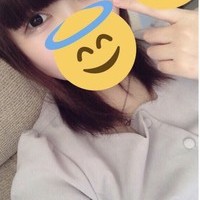 らら