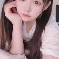 ひな