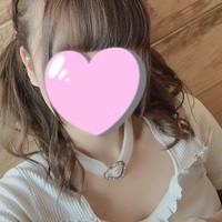 りか