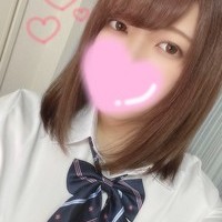 ふわり