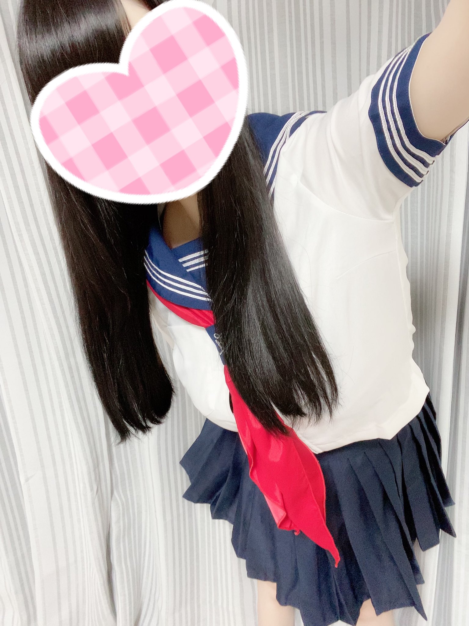 はるひさん 派遣型jkリフレぷるぷる リフレ 秋葉原 神田 もえなび はるひさん 派遣型jkリフレぷるぷる リフレ 秋葉原 神田 もえなび