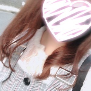 もか