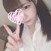 派遣型JKリフレぷるぷる