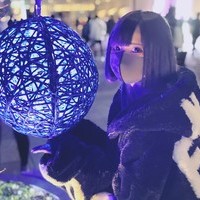 ギャラリー画像[0]