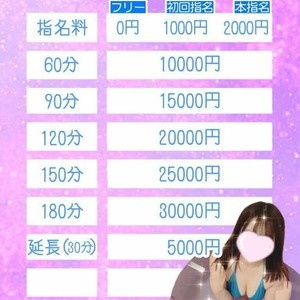 派遣型リフレ アキバふぁんねる零号店