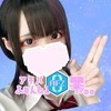 JKリフレ ふぁんねる秋葉原上野店