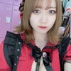 コンカフェ あるこほりっく 秋葉原院