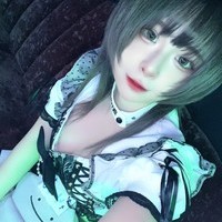 ギャラリー画像[6]