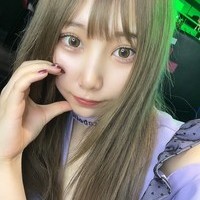 ギャラリー画像[4]