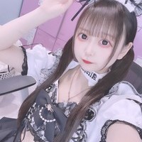ギャラリー画像[0]