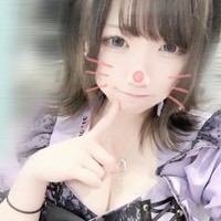 ギャラリー画像[6]