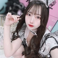 ギャラリー画像[5]