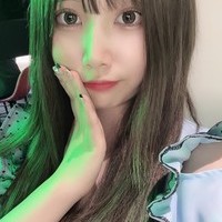 ギャラリー画像[4]