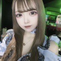 ギャラリー画像[2]