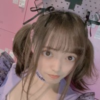 ギャラリー画像[1]