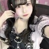 コンカフェ あるこほりっく 秋葉原院