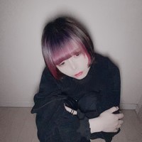 ぜん