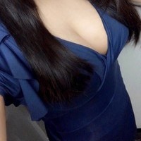 さや