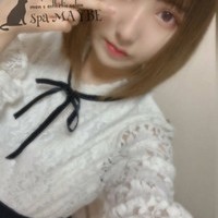 ありす