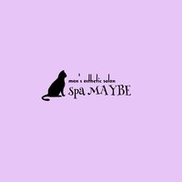 spa MAYBE