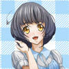 りぐれっしょん♪