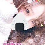 みおchan