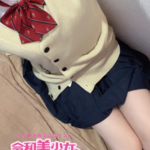 ふわりchan